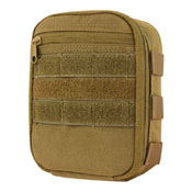 Condor Sidekick Pouch
