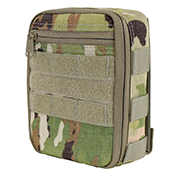 Condor Sidekick Pouch
