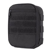 Condor Sidekick Pouch