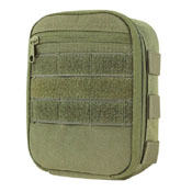 Condor Sidekick Pouch