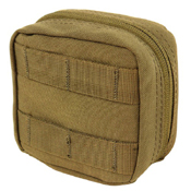 Condor Tactical 4x4 Utility Pouch