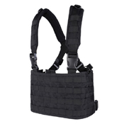Condor Tactical OPS Chest Rig