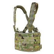 Condor Tactical OPS Chest Rig