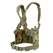Condor Tactical OPS Chest Rig