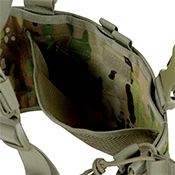 Condor Tactical OPS Chest Rig