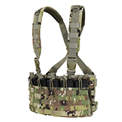 Condor Rapid Assault Chest Rig