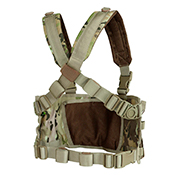 Condor Rapid Assault Chest Rig