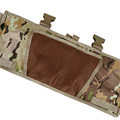 Condor Rapid Assault Chest Rig