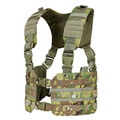 Condor Ronin Chest Rig