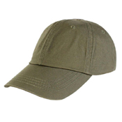 Condor Tactical Team Cap