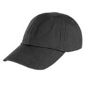 Condor Tactical Team Cap