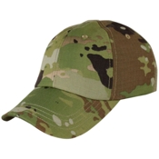 Condor Tactical Team Cap