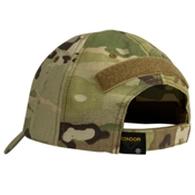 Condor Tactical Team Cap