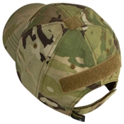 Condor Tactical Team Cap