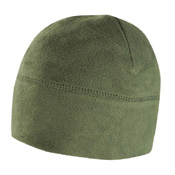 Synthetic Microfleece Watch Cap