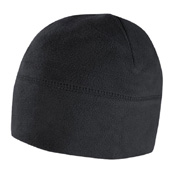 Synthetic Microfleece Watch Cap