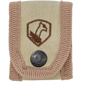 Pocket Pike Fishing Spear Set