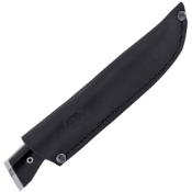 Condor Survival Puukko Fixed Blade Knife