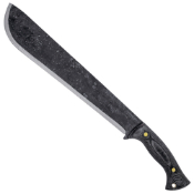 Condor Wastelander Carbon Steel Machete