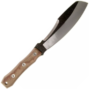 Condor Mountain Pass Surveyor Knife