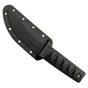 Cold Steel Tiger Claw Folding Knife