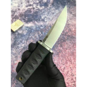 Cold Steel Tiger Claw Folding Knife