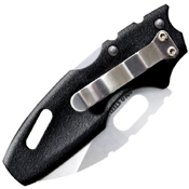 Cold Steel Mini Tuff Lite 2 Inch Blade Folding Knife