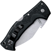 Cold Steel Rajah 3 Folding Knife