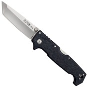 Cold Steel 62K1 SR1 Lite Folding Knife