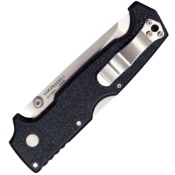 Cold Steel 62K1 SR1 Lite Folding Knife