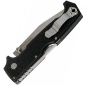 Cold Steel 62K1 SR1 Lite Folding Knife