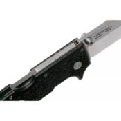 Cold Steel 62K1 SR1 Lite Folding Knife