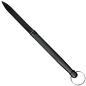 4.75 Inch Handle Delta Dart