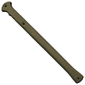 Cold Steel Trench Hawk Axe Replacement Handle