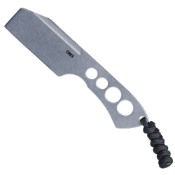 Razel Chisel Fixed Knife  