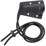 Minimalist Fixed Blade Knife