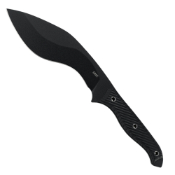 Clever Girl Kukri Machete