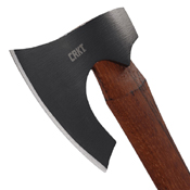 Freyr Tennessee Hickory Handle Axe