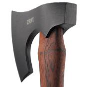 Freyr Tennessee Hickory Handle Axe