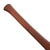 Freyr Tennessee Hickory Handle Axe
