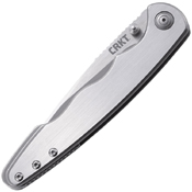 Flat Out Everyday Carry Folding Knife