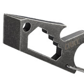Pryma Voxnaes Pocket Multi-Tool