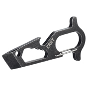 Pryma Voxnaes Pocket Multi-Tool