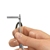 Eat'N 3CR13 Steel Outdoor Multi-Tool