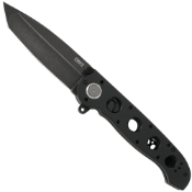 M16-04DB Assisted Folding Knife w/ Deadbolt Lock