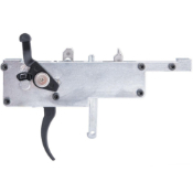 EMG Zero Trigger for Airsoft Sniper Rifles