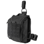 5.11 UCR Thigh Rig Pouch