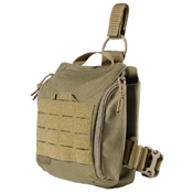 5.11 UCR Thigh Rig Pouch