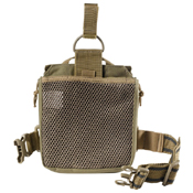 5.11 UCR Thigh Rig Pouch