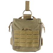 5.11 UCR Thigh Rig Pouch